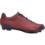 Clay Red