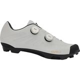 Light Sharkskin