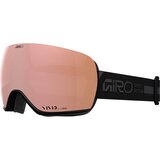 Black/Rails Rose Gold