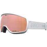 White/Rails Rose Gold