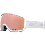 White/Rails Rose Gold