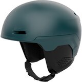 Matte Peacock Pearl