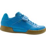 Blue Jewel/Gum