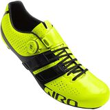 Hi Yellow/Black