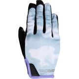 Sky Blue Pulse