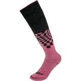 Black Pink