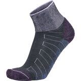 Carbon Heather