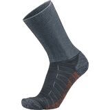 Carbon Heather