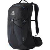 Ozone Black