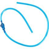 Optic Blue