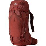 Brick Red