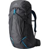 Ozone Black