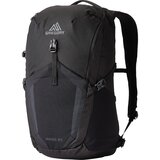 Optic Black