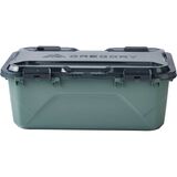 Nomad Green