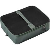 Nomad Green