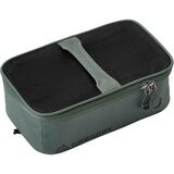 Nomad Green