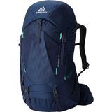 Arctic Navy