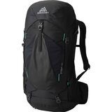 Forest Black