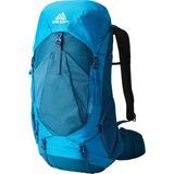 Compass Blue