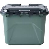Nomad Green