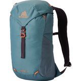 Rio Blue