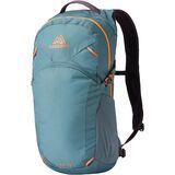 Rio Blue