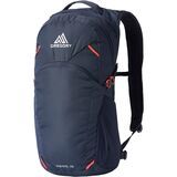 Spark Navy