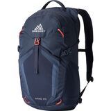 Spark Navy