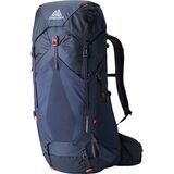 Spark Navy