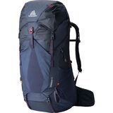 Spark Navy