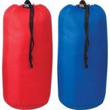 Red/Blue