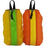 Yellow/Green & Orange/Yellow