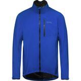 Ultramarine Blue