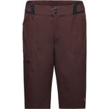 Utility Brown