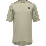 Tech Beige