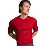Utility Red