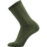 Utility Green