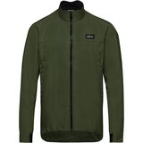 Utility Green