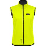 Neon Yellow
