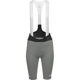 Lab Gray
