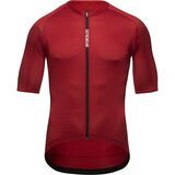 Utility Red