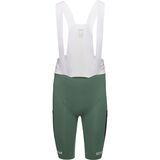 Slate Green