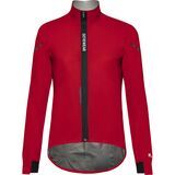 Utility Red