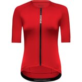 Lab Red