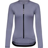 Amethyst Grey