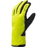 Neon Yellow/Black