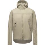 Tech Beige