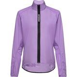 Scrub Purple