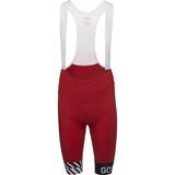 Utility Red