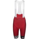 Utility Red